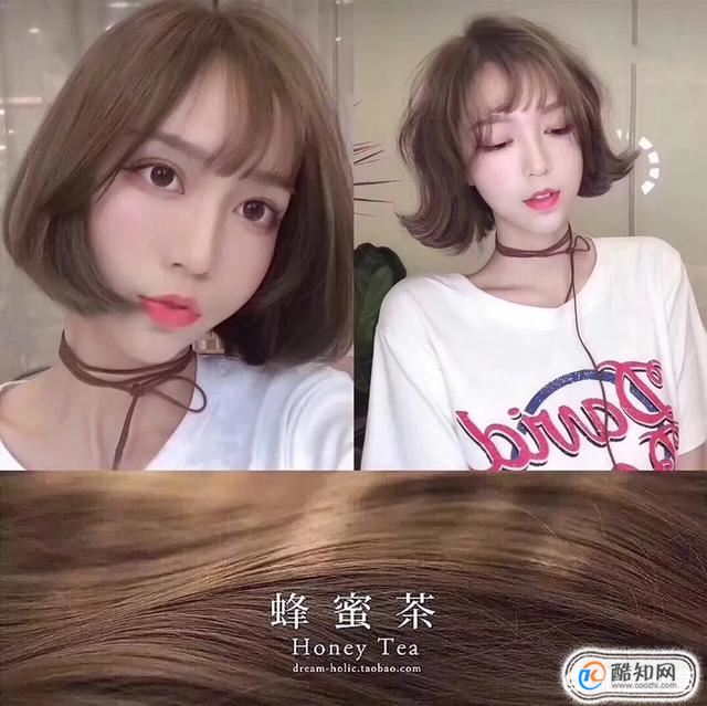 ����ʺ��ﶬ�԰ײ���Ƥ�ķ�ɫ���԰׳���������